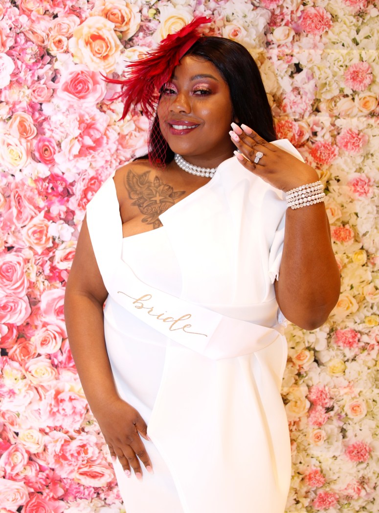 C384C833-34D8-477C-9C75-AECC521B7CEF